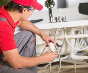 About Emergency plumbing pros South Boardman, MI
